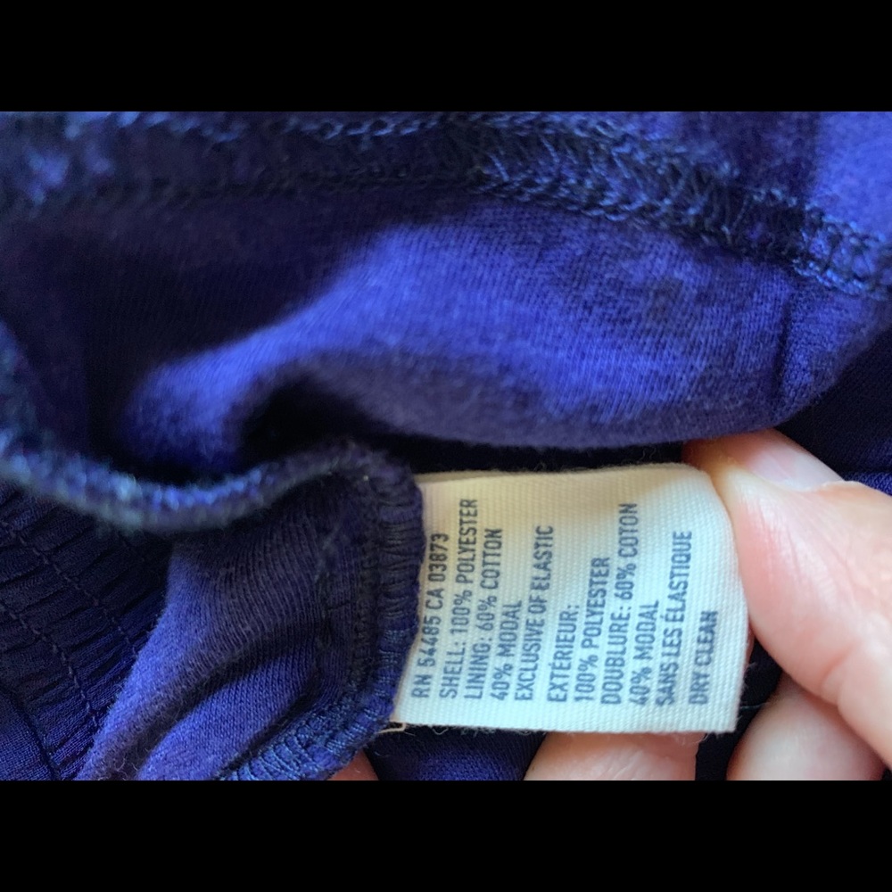 American Eagle dress - Picture 4 of 11